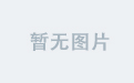 如何使用万博app手机版官网提升效率