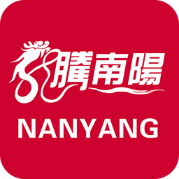 如何在爱游戏体彩APP上获取更多游戏福利