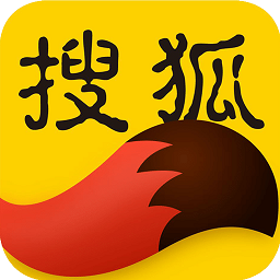 星空官方介绍其全球布局与市场战略