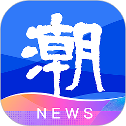 激活激情:华体育hth(中国)的品牌故事