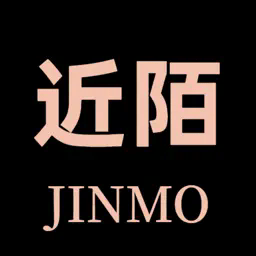 伟德开户(中国)与国际市场的比较分析