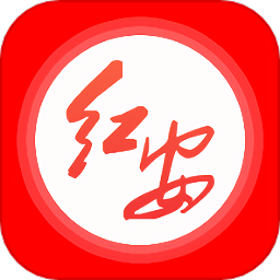 伟德开户(中国)与国际市场的比较分析